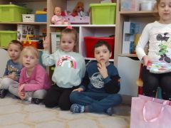 większy obrazek nr 8