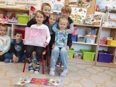 większy obrazek nr 9