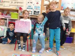 większy obrazek nr 10