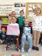 większy obrazek nr 11