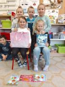 większy obrazek nr 12