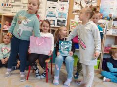 większy obrazek nr 13