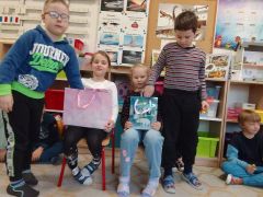 większy obrazek nr 15