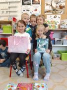 większy obrazek nr 16