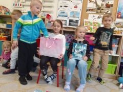 większy obrazek nr 17