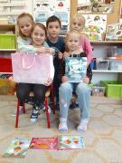 większy obrazek nr 18