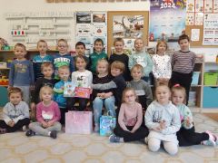 większy obrazek nr 20