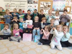 większy obrazek nr 21