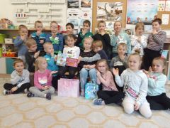 większy obrazek nr 22