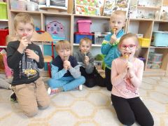 większy obrazek nr 23