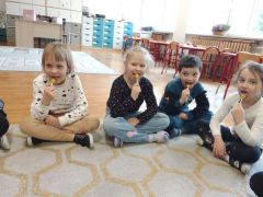 większy obrazek nr 24