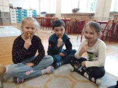 większy obrazek nr 25