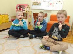 większy obrazek nr 26