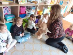 większy obrazek nr 1