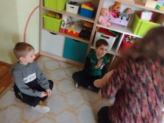 większy obrazek nr 3