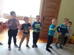 większy obrazek nr 4