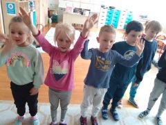 większy obrazek nr 5