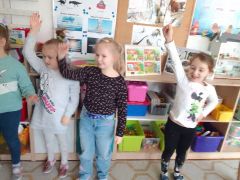 większy obrazek nr 6