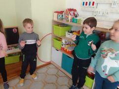 większy obrazek nr 7