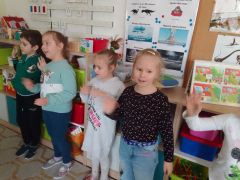 większy obrazek nr 11