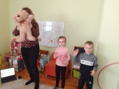 większy obrazek nr 12