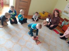 większy obrazek nr 13