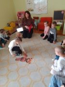 większy obrazek nr 15