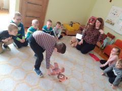 większy obrazek nr 17