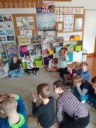 większy obrazek nr 18