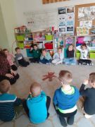 większy obrazek nr 19