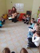 większy obrazek nr 22