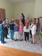 większy obrazek nr 23