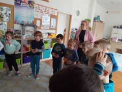 większy obrazek nr 33