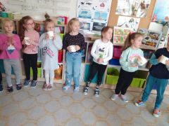 większy obrazek nr 37