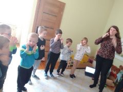 większy obrazek nr 38