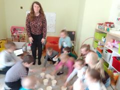 większy obrazek nr 39