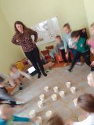 większy obrazek nr 40