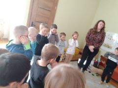 większy obrazek nr 41