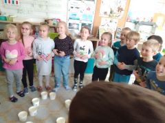 większy obrazek nr 42