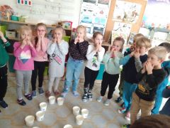 większy obrazek nr 43