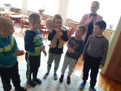 większy obrazek nr 44