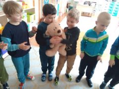 większy obrazek nr 45