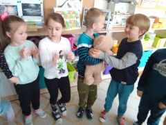 większy obrazek nr 46