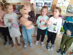 większy obrazek nr 47