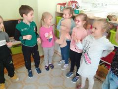 większy obrazek nr 48