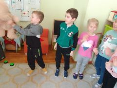 większy obrazek nr 49