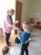 większy obrazek nr 50