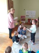 większy obrazek nr 51