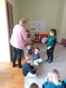 większy obrazek nr 53