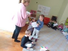 większy obrazek nr 54